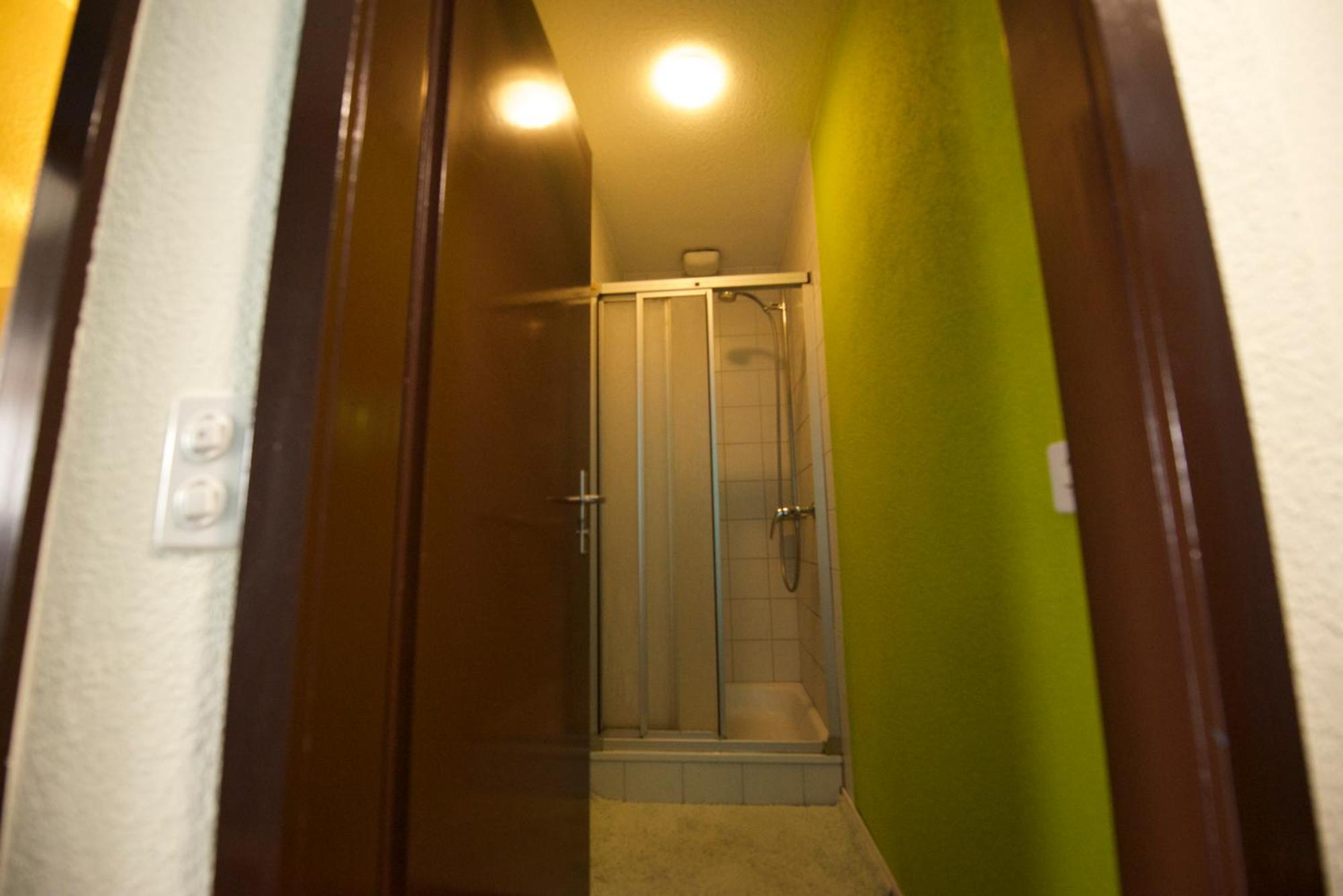 Hotel Albani Bar Of Music ヴィンタートゥール エクステリア 写真